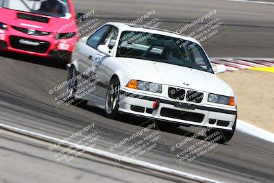 media/May-16-2025-Speed Ventures (Fri) [[030a46a976]]/Orange/Session 2 (Turn 5)/